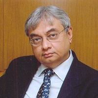 Rahul Mehta